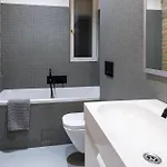 Cabana * Βουδαπέστη